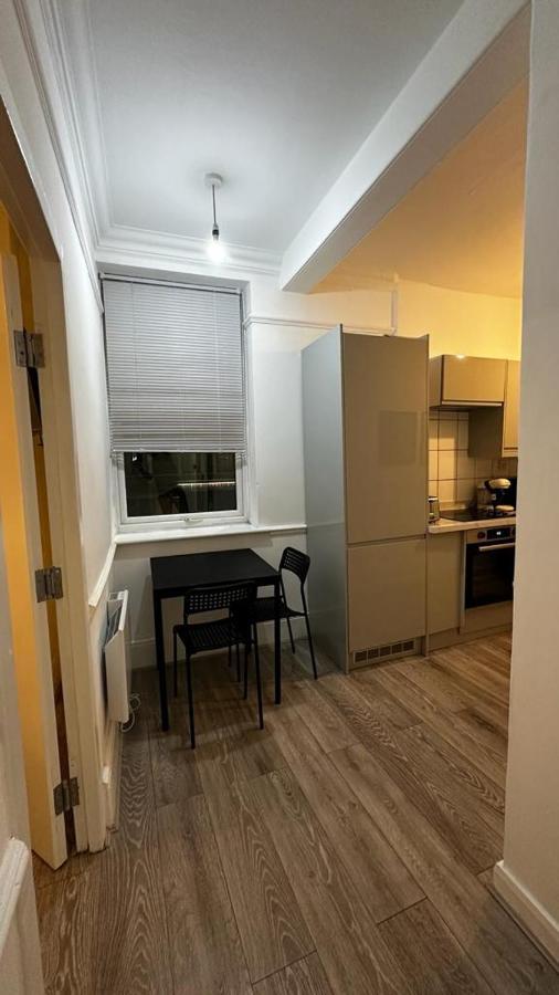 Wandsworth Guest Studio 64 Londra Dış mekan fotoğraf