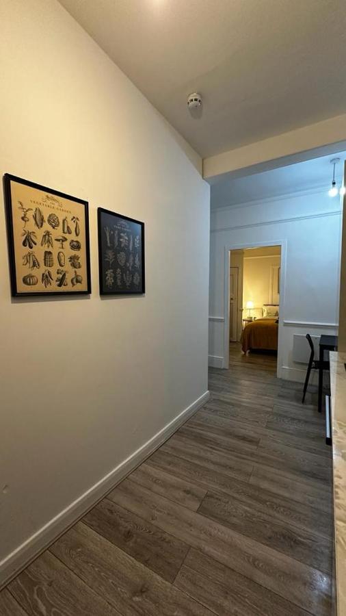 Wandsworth Guest Studio 64 Londra Dış mekan fotoğraf