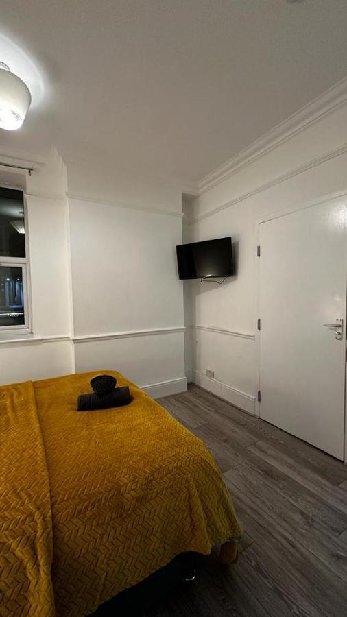 Wandsworth Guest Studio 64 Londra Dış mekan fotoğraf