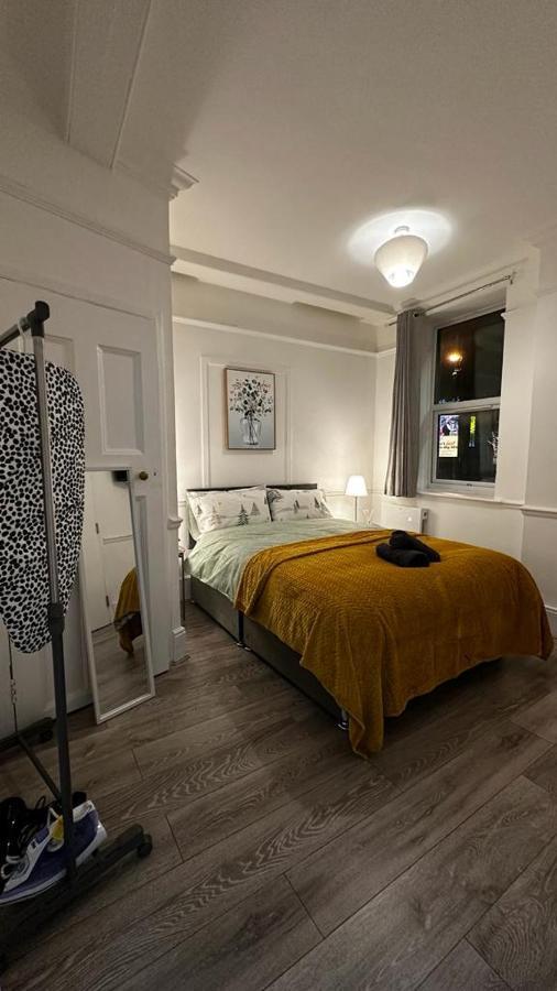 Wandsworth Guest Studio 64 Londra Dış mekan fotoğraf